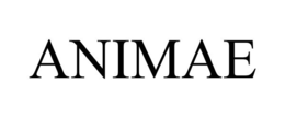 ANIMAE trademark