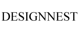 DESIGNNEST trademark