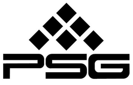 PSG trademark