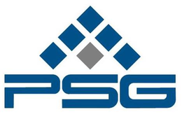 PSG trademark