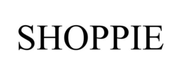 SHOPPIE trademark
