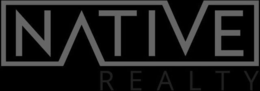 NATIVE REALTY trademark