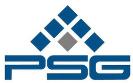 PSG trademark