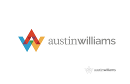 AUSTIN WILLIAMS trademark