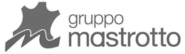 M GRUPPO MASTROTTO trademark
