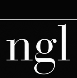 NGL trademark
