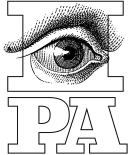 IPA trademark