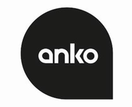ANKO trademark
