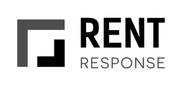 RENT RESPONSE trademark