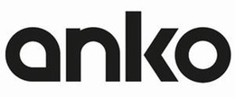 ANKO trademark