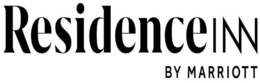 RESIDENCEINN BY MARRIOTT trademark