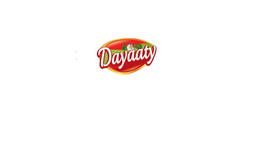 DAYAATY trademark