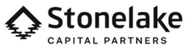 STONELAKE CAPITAL PARTNERS trademark