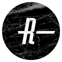 R trademark