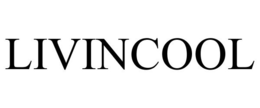 LIVINCOOL trademark