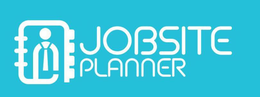 JOBSITE PLANNER trademark
