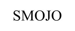 SMOJO trademark