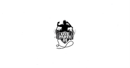 LIVE PARTY DJ trademark