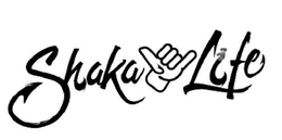 SHAKA LIFE trademark