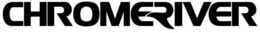 CHROMERIVER trademark