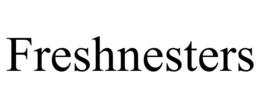 FRESHNESTERS trademark