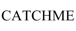 CATCHME trademark