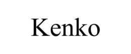KENKO trademark