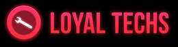 LOYAL TECHS trademark