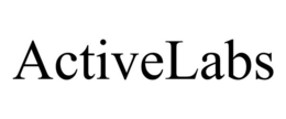 ACTIVELABS trademark
