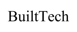 BUILTTECH trademark