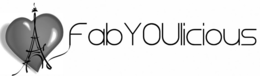 FABYOULICIOUS trademark
