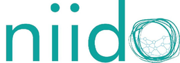 NIIDO trademark