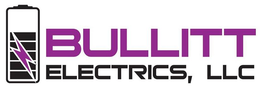 BULLITT ELECTRICS, LLC trademark
