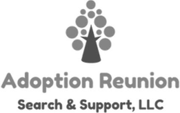 ADOPTION REUNION SEARCH & SUPPORT, LLC trademark