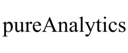 PUREANALYTICS trademark