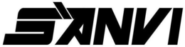 SANVI trademark