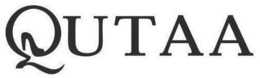 QUTAA trademark
