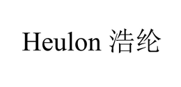 HEULON trademark