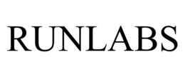 RUNLABS trademark
