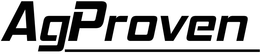 AGPROVEN trademark