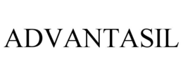 ADVANTASIL trademark