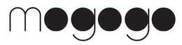 MOGOGO trademark