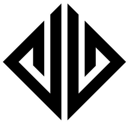 J J trademark