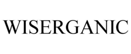 WISERGANIC trademark