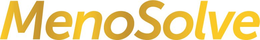 MENOSOLVE trademark