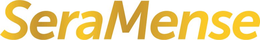 SERAMENSE trademark