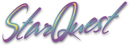 STARQUEST trademark