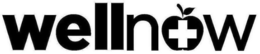 WELLNOW trademark
