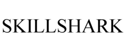 SKILLSHARK trademark