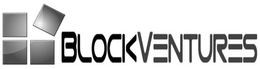 BLOCKV NTUR S trademark
